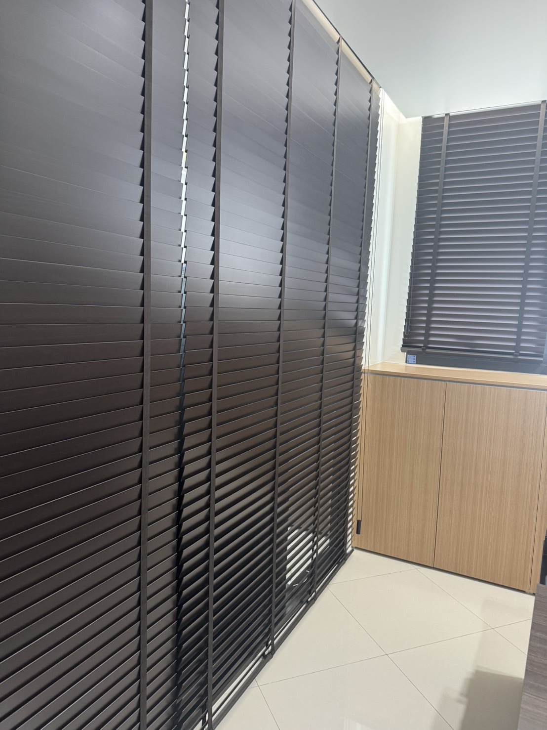 รูปอุปกรณ์