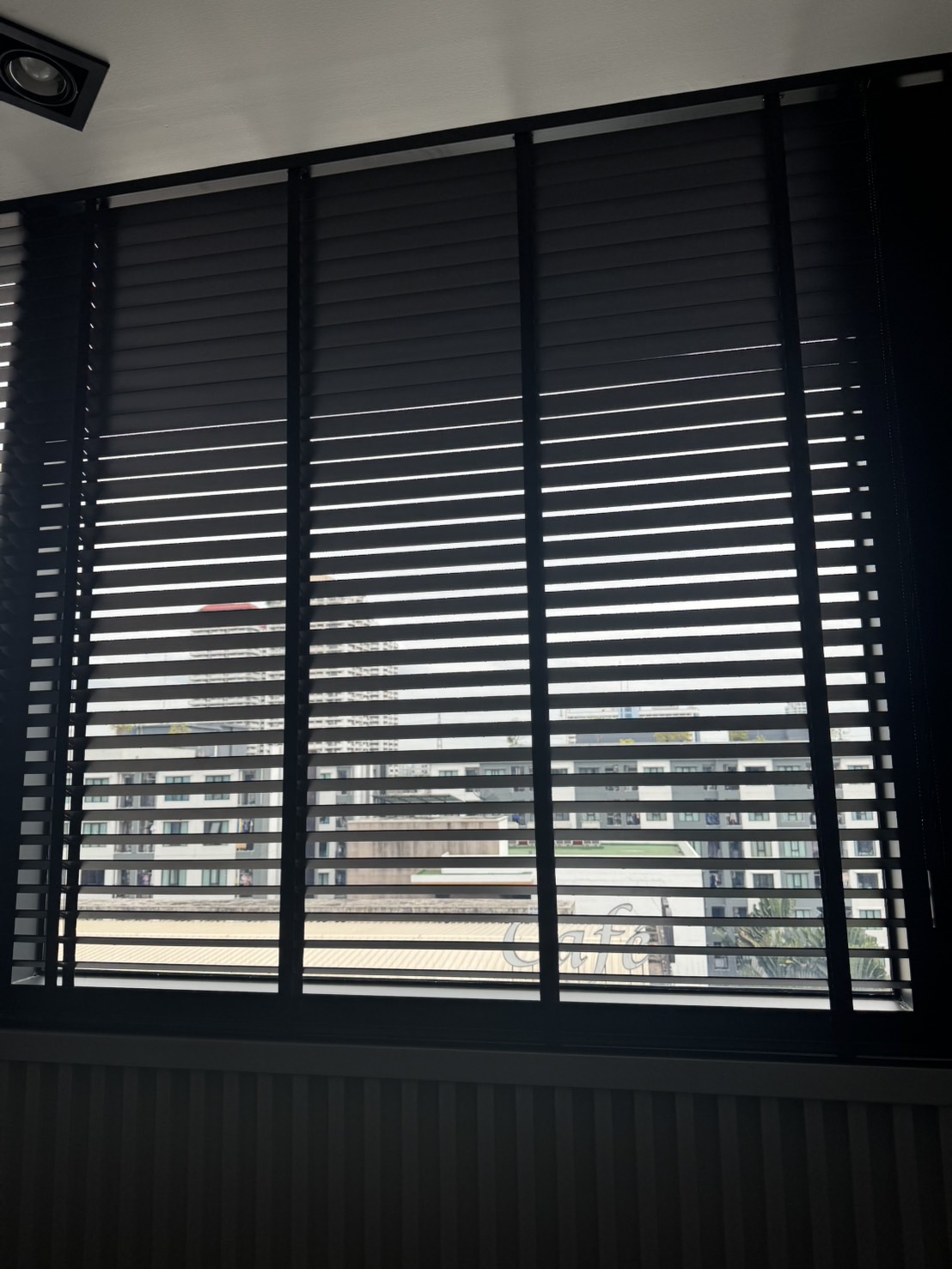 รูปอุปกรณ์