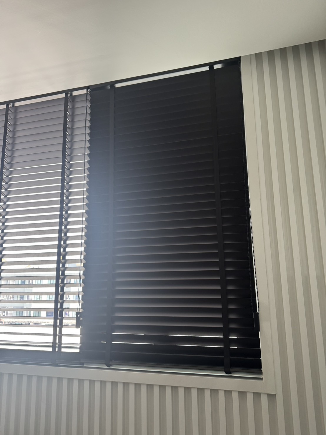 รูปอุปกรณ์