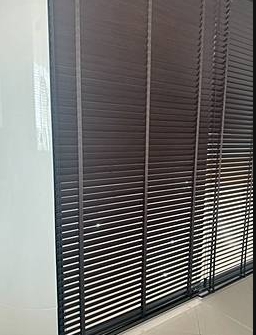 รูปอุปกรณ์