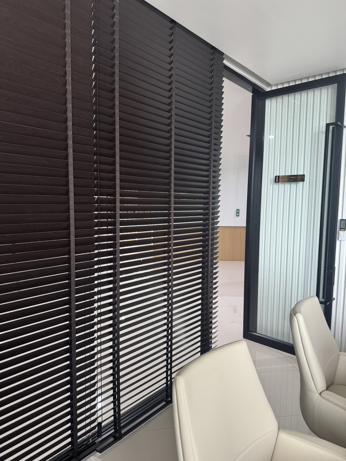 รูปอุปกรณ์