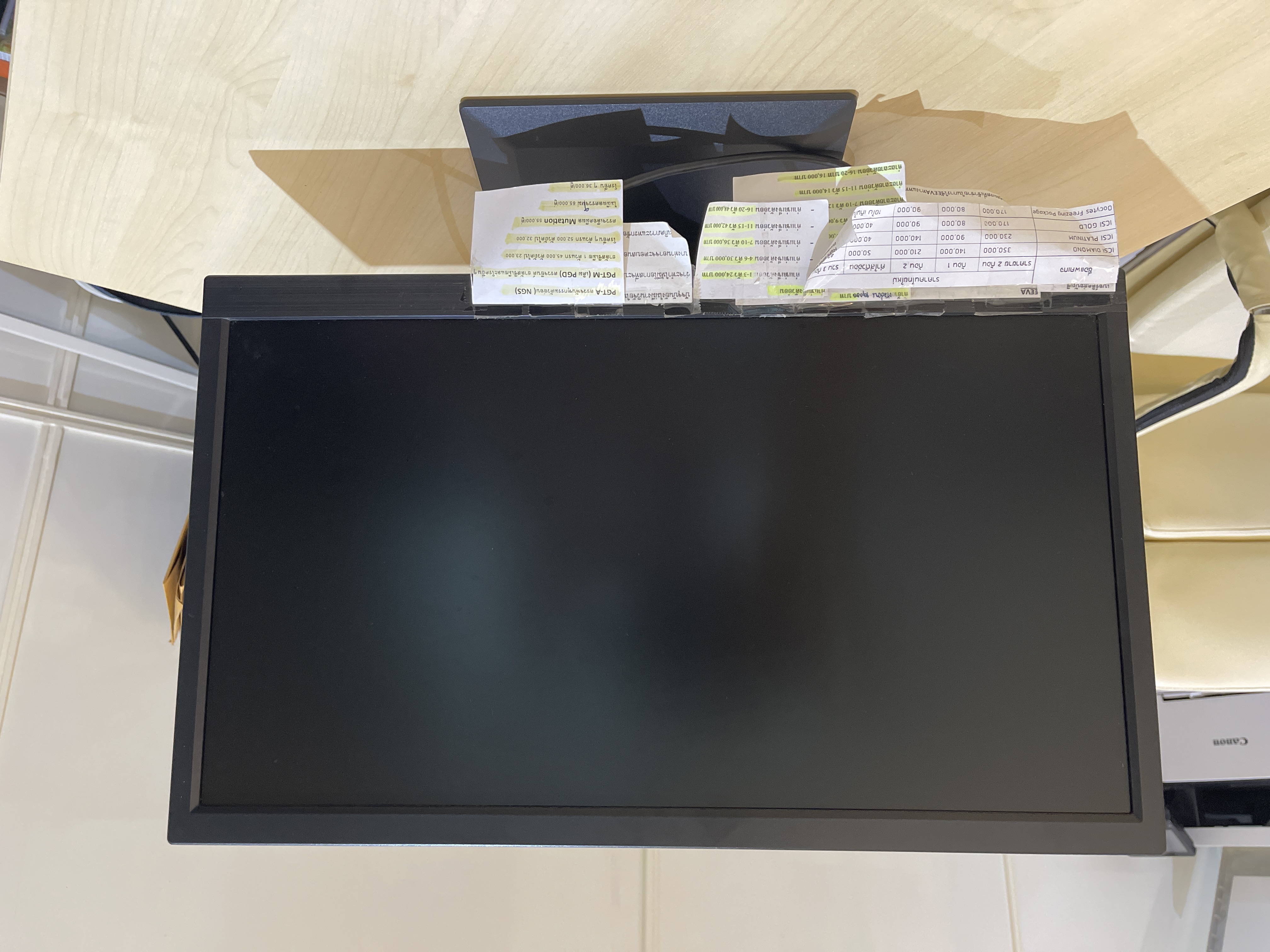 รูปอุปกรณ์