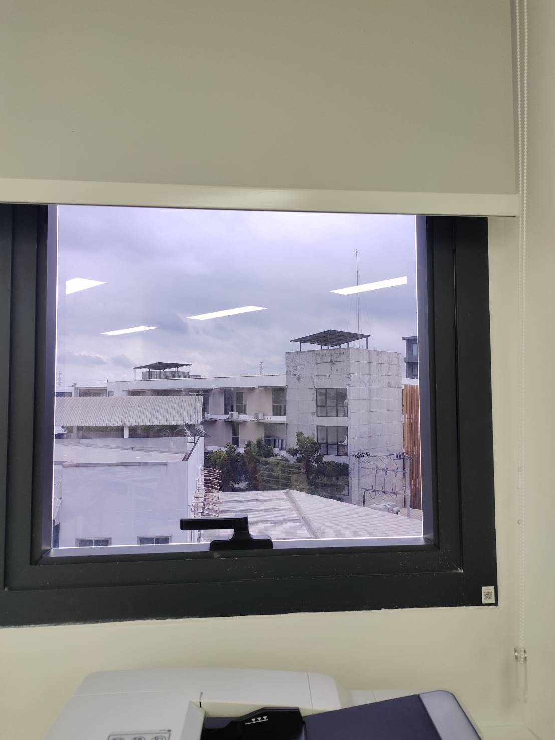 รูปอุปกรณ์