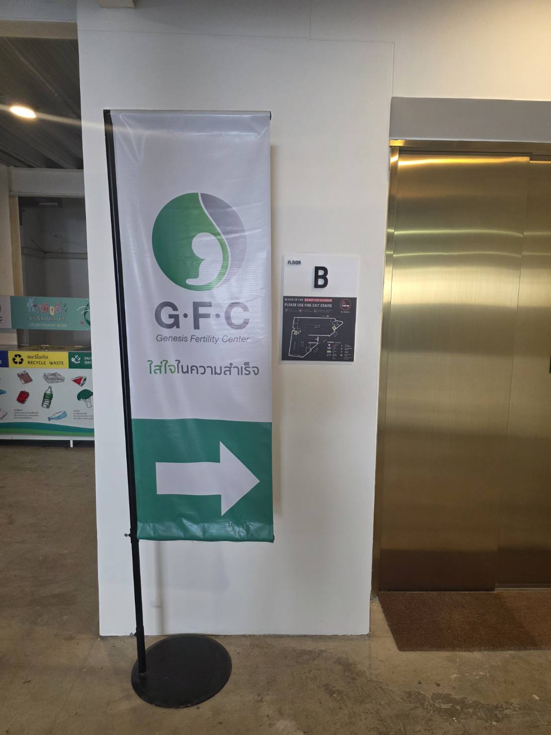 รูปอุปกรณ์