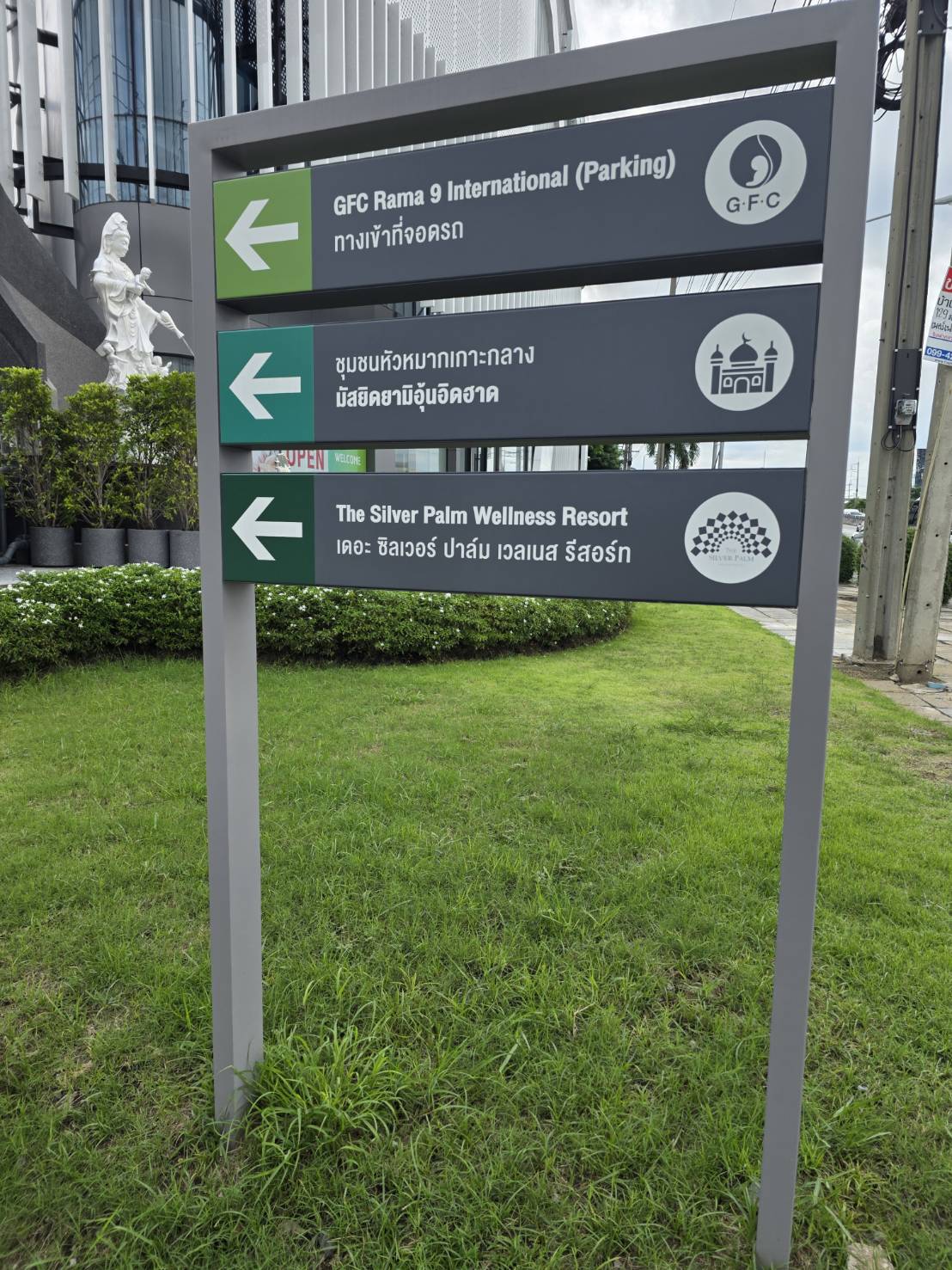 รูปอุปกรณ์