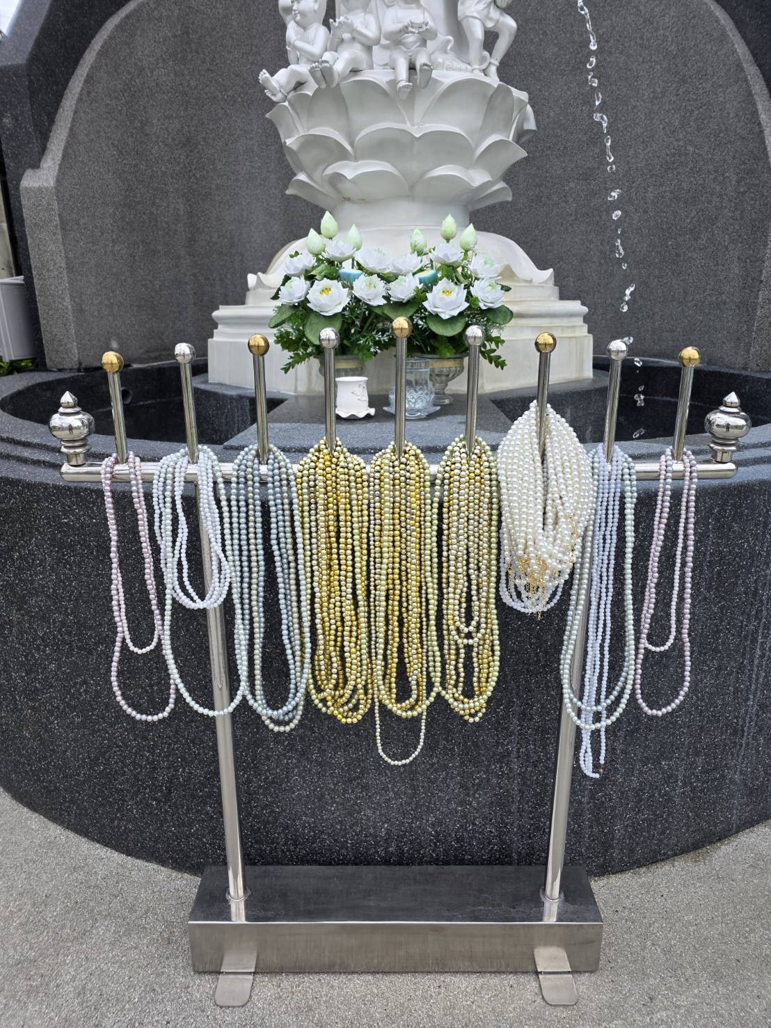 รูปอุปกรณ์