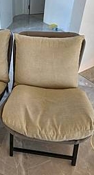 รูปอุปกรณ์