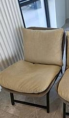 รูปอุปกรณ์