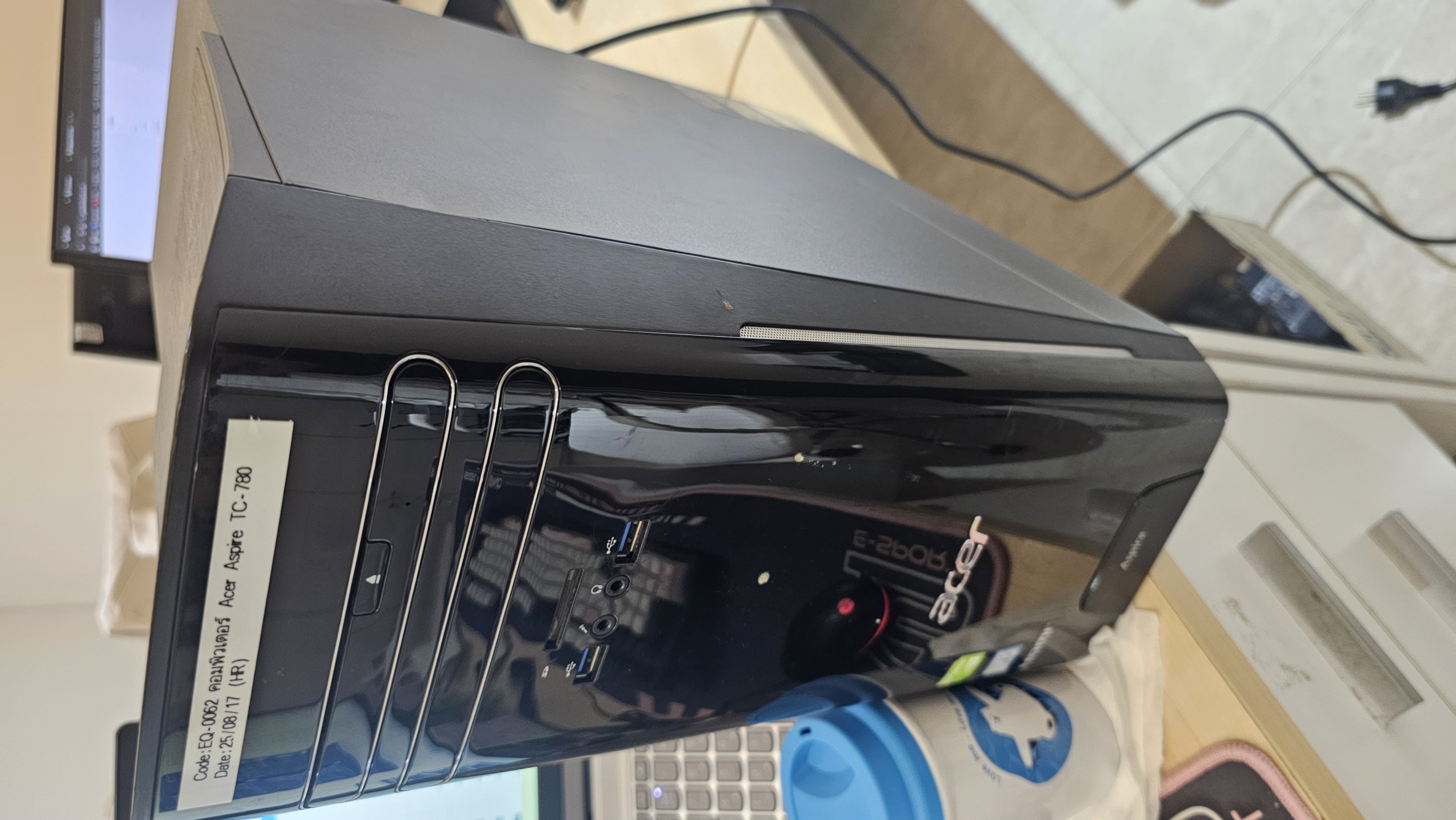 รูปอุปกรณ์