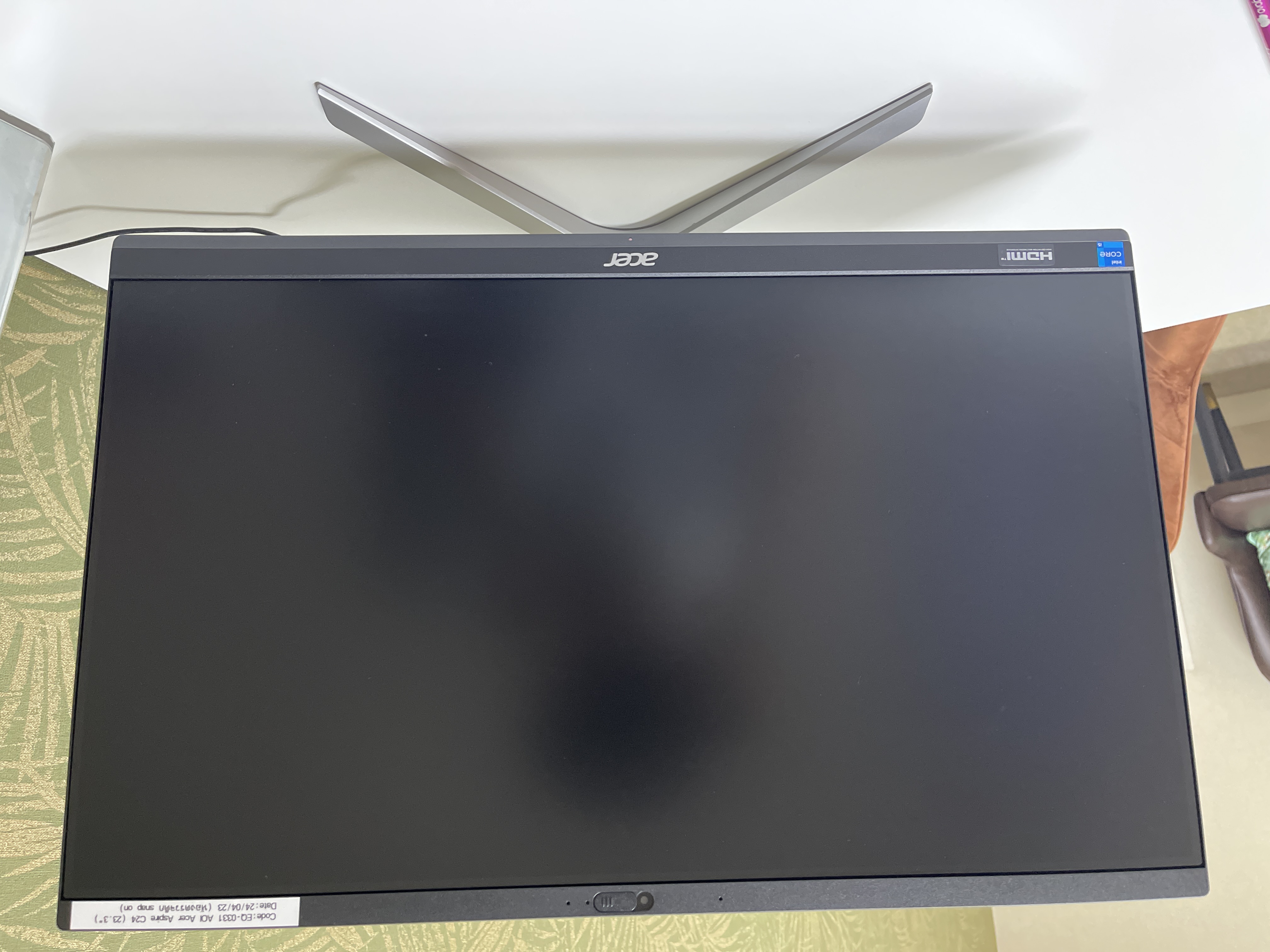 รูปอุปกรณ์