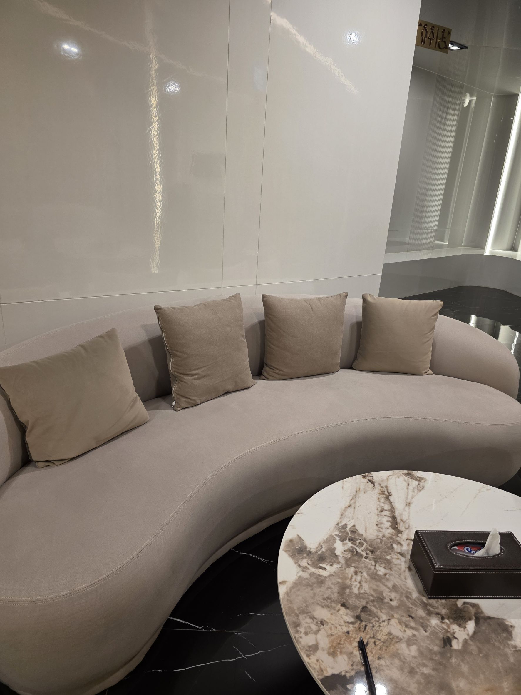 รูปอุปกรณ์