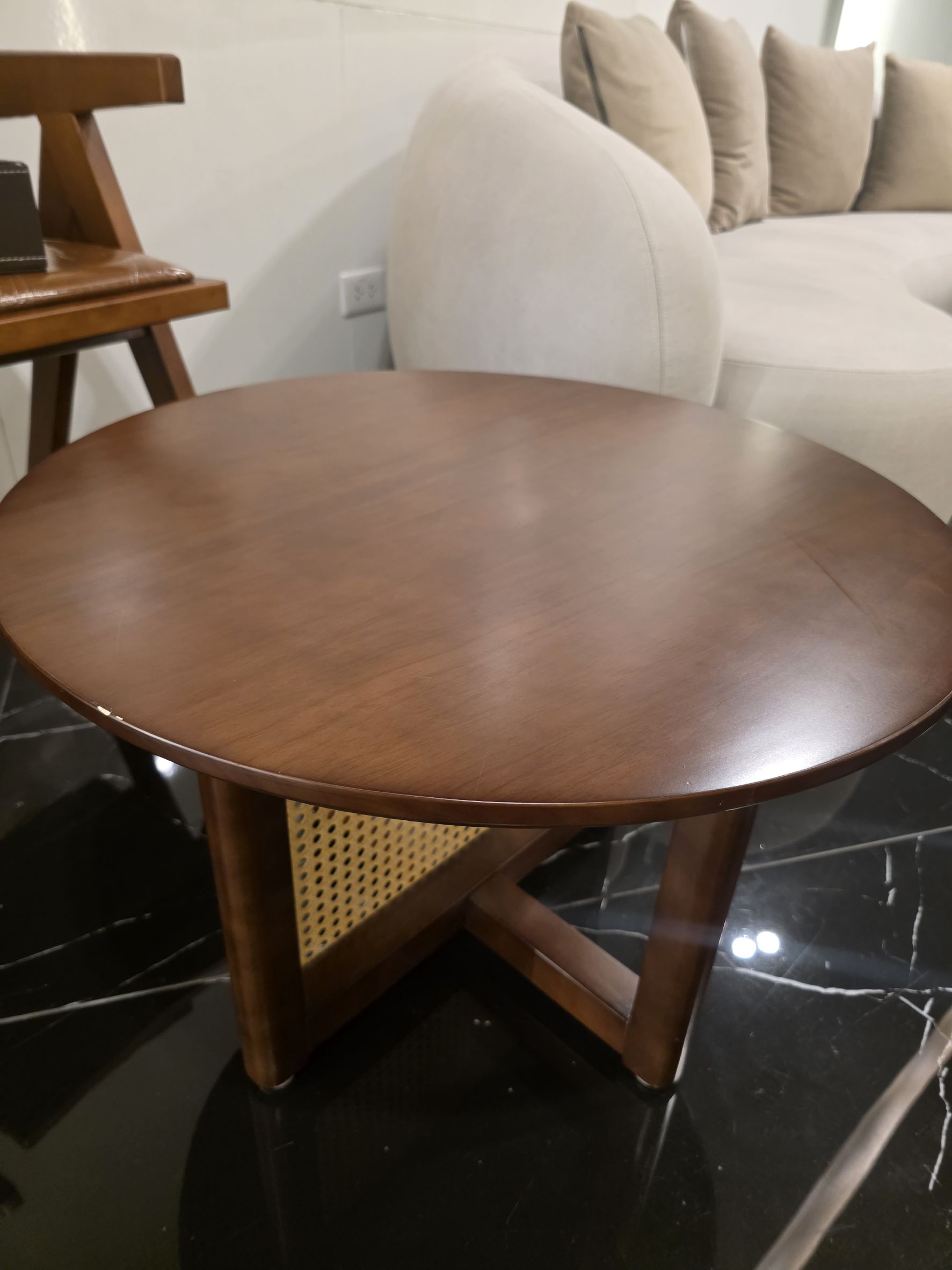 รูปอุปกรณ์