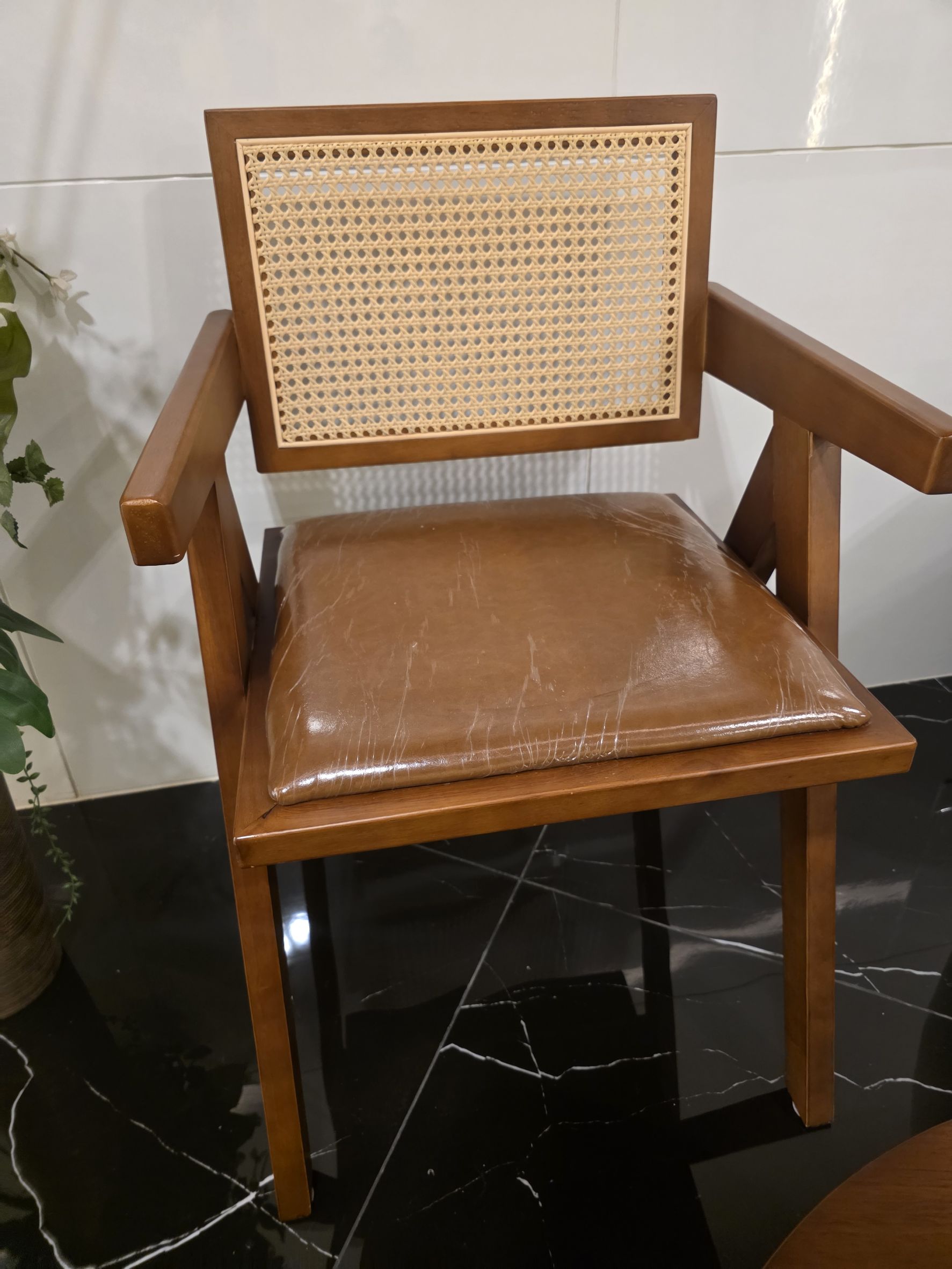 รูปอุปกรณ์