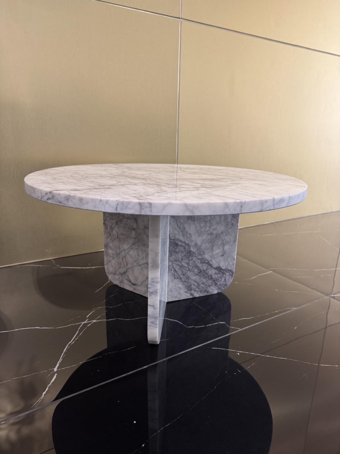 รูปอุปกรณ์