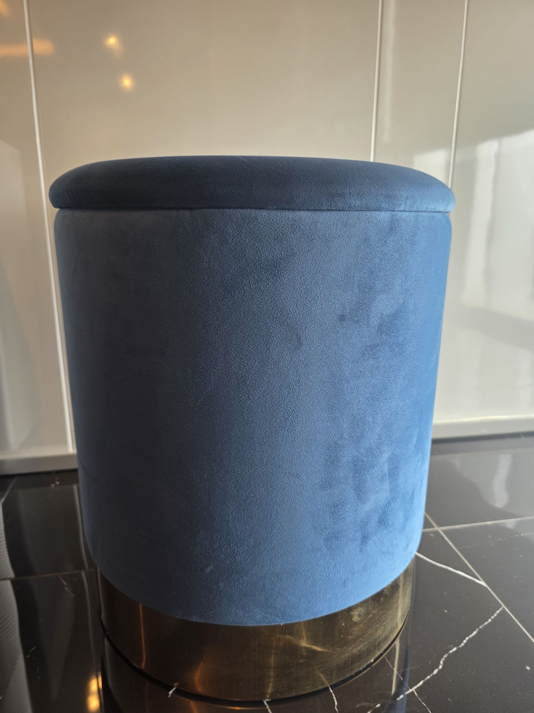 รูปอุปกรณ์