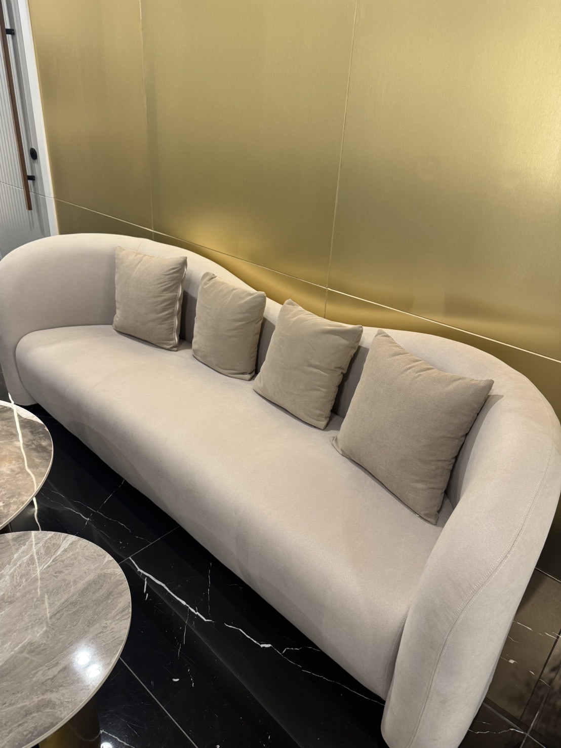 รูปอุปกรณ์