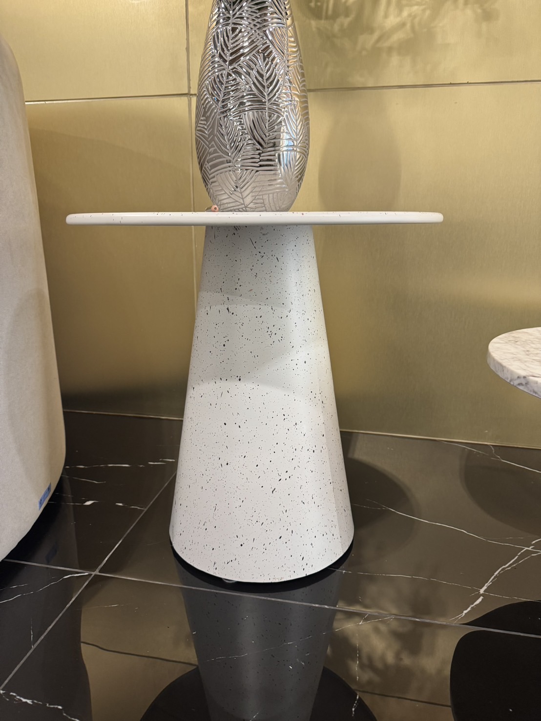 รูปอุปกรณ์