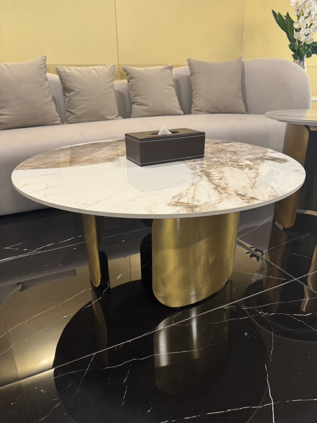 รูปอุปกรณ์