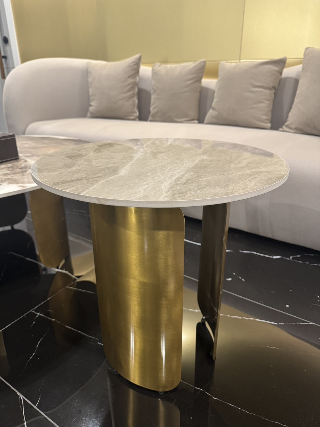 รูปอุปกรณ์