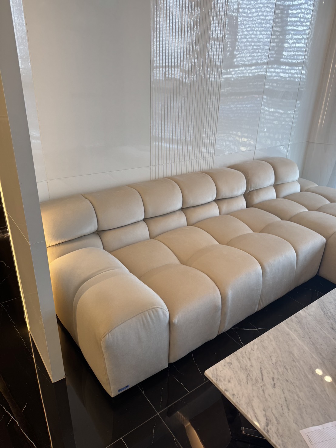 รูปอุปกรณ์