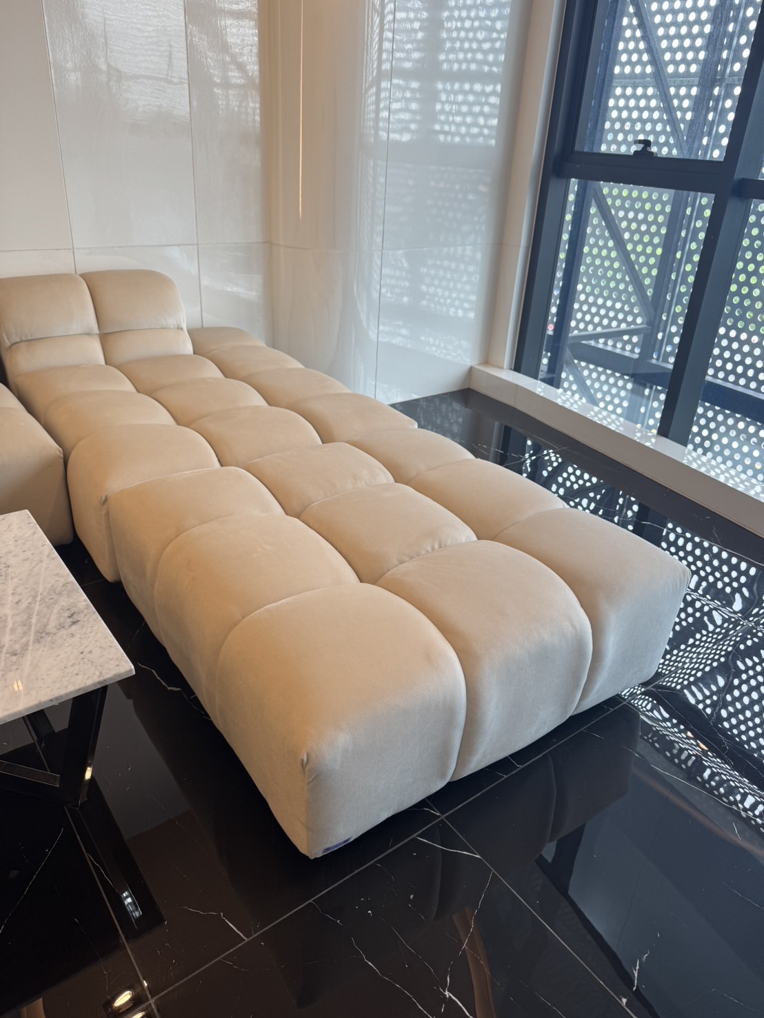 รูปอุปกรณ์