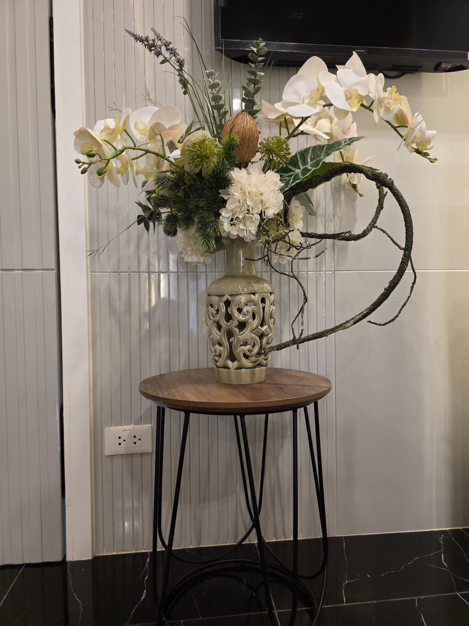 รูปอุปกรณ์