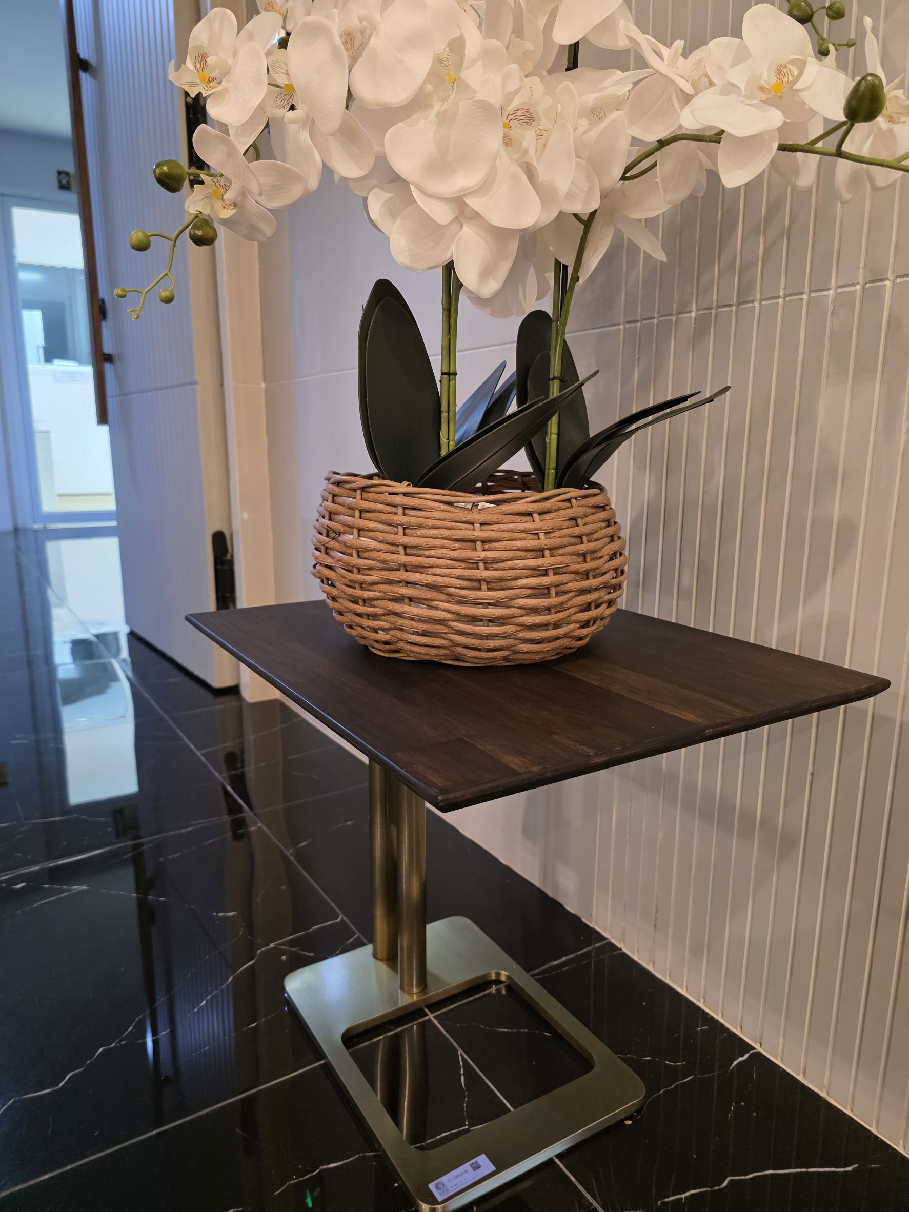 รูปอุปกรณ์