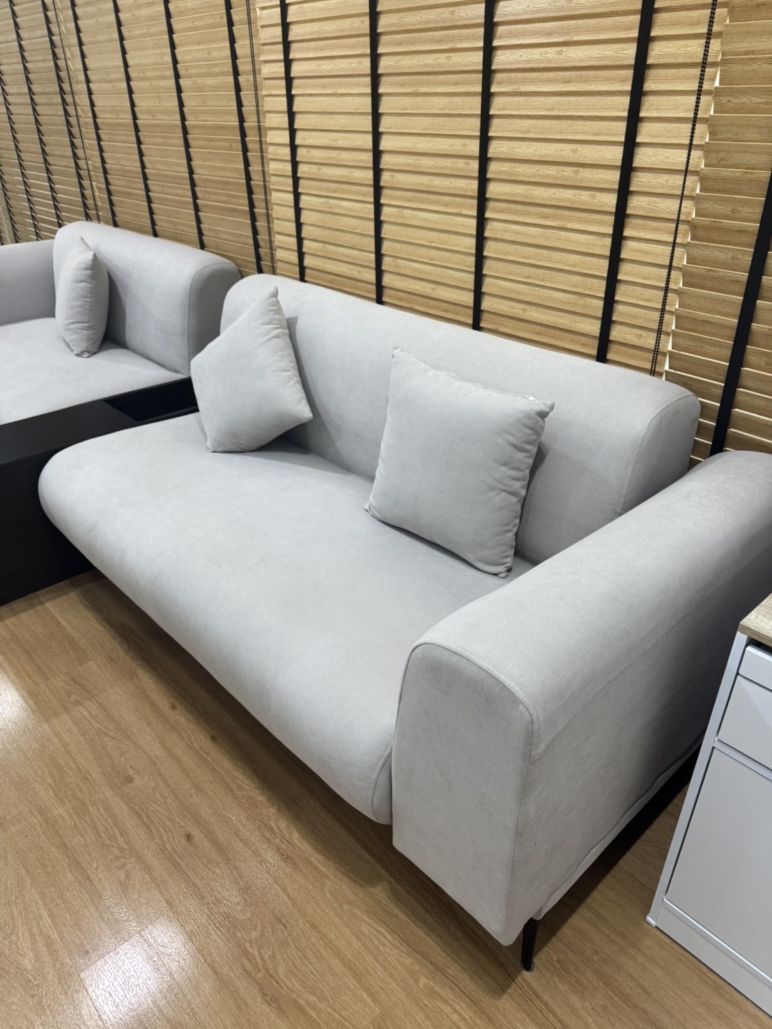 รูปอุปกรณ์