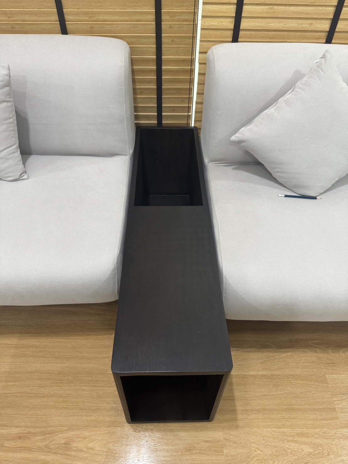 รูปอุปกรณ์