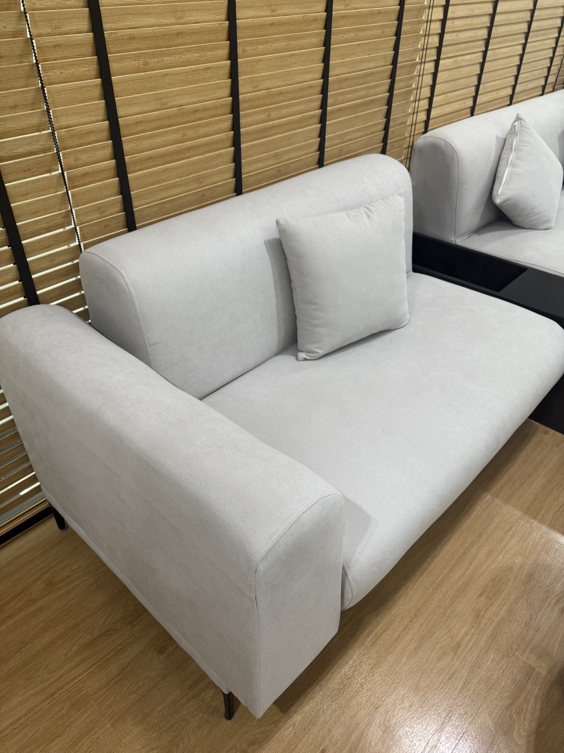 รูปอุปกรณ์