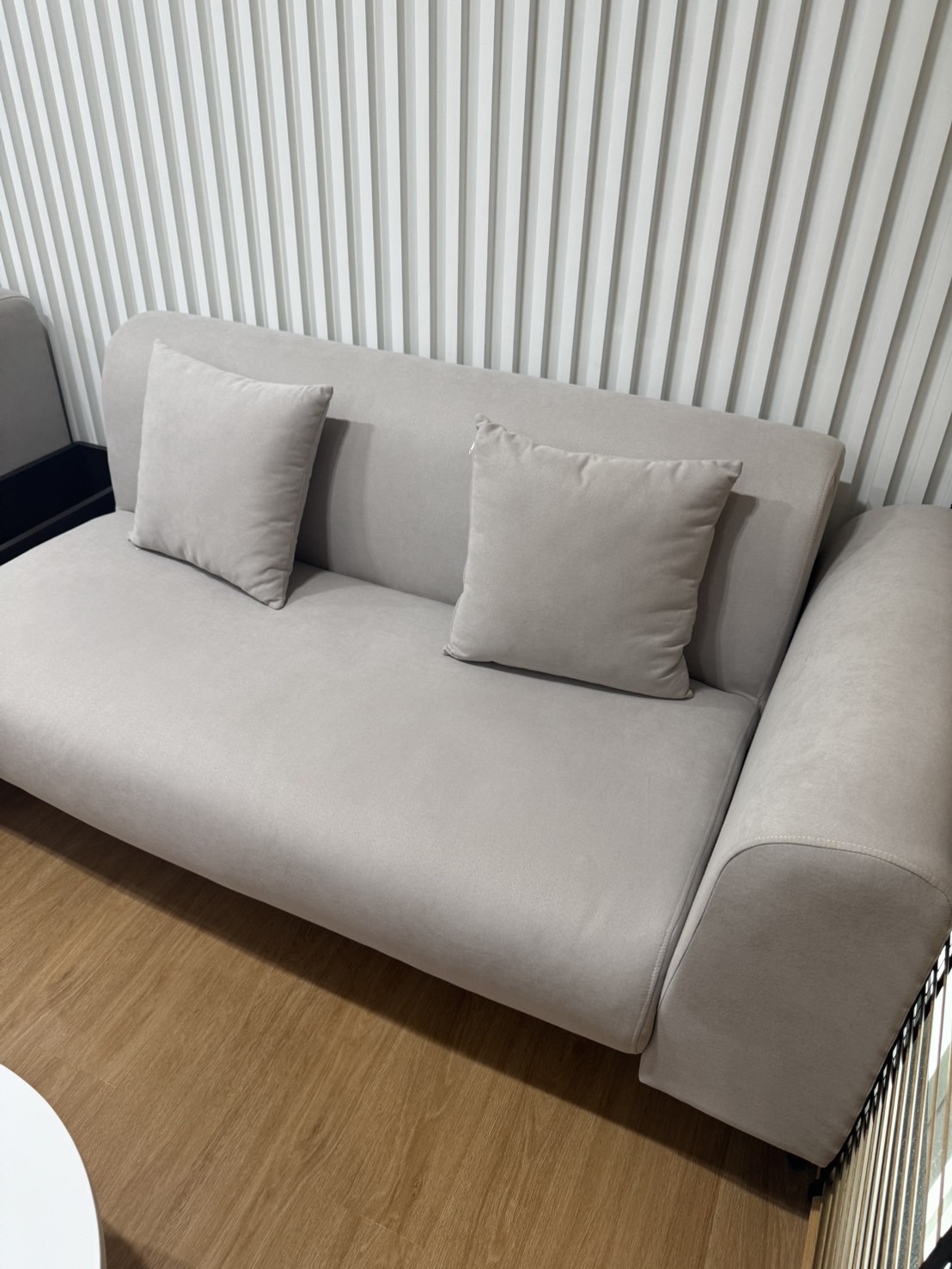 รูปอุปกรณ์