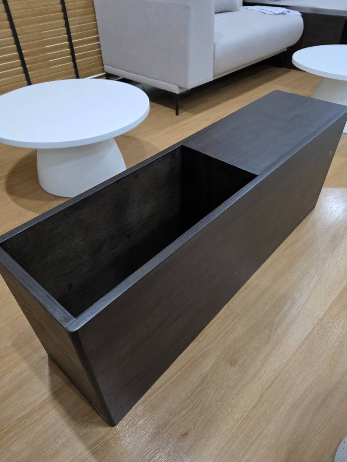 รูปอุปกรณ์