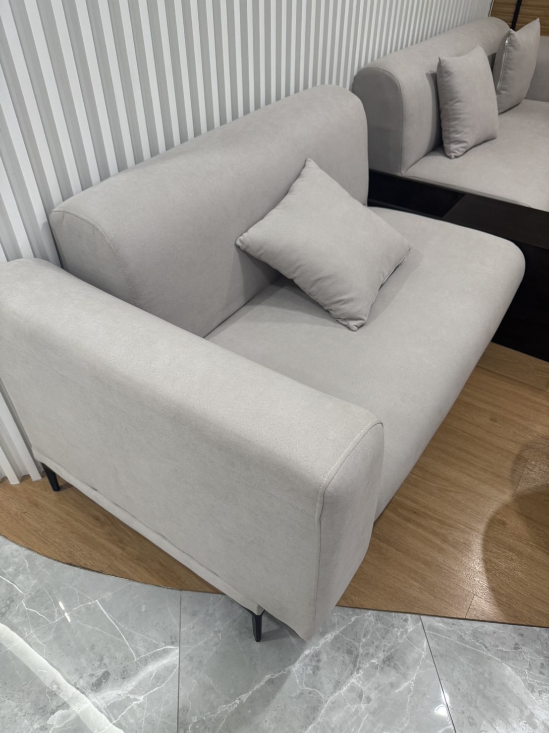 รูปอุปกรณ์