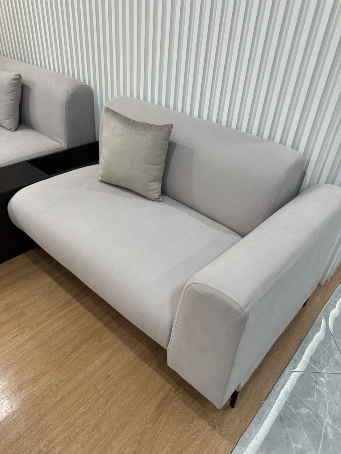 รูปอุปกรณ์