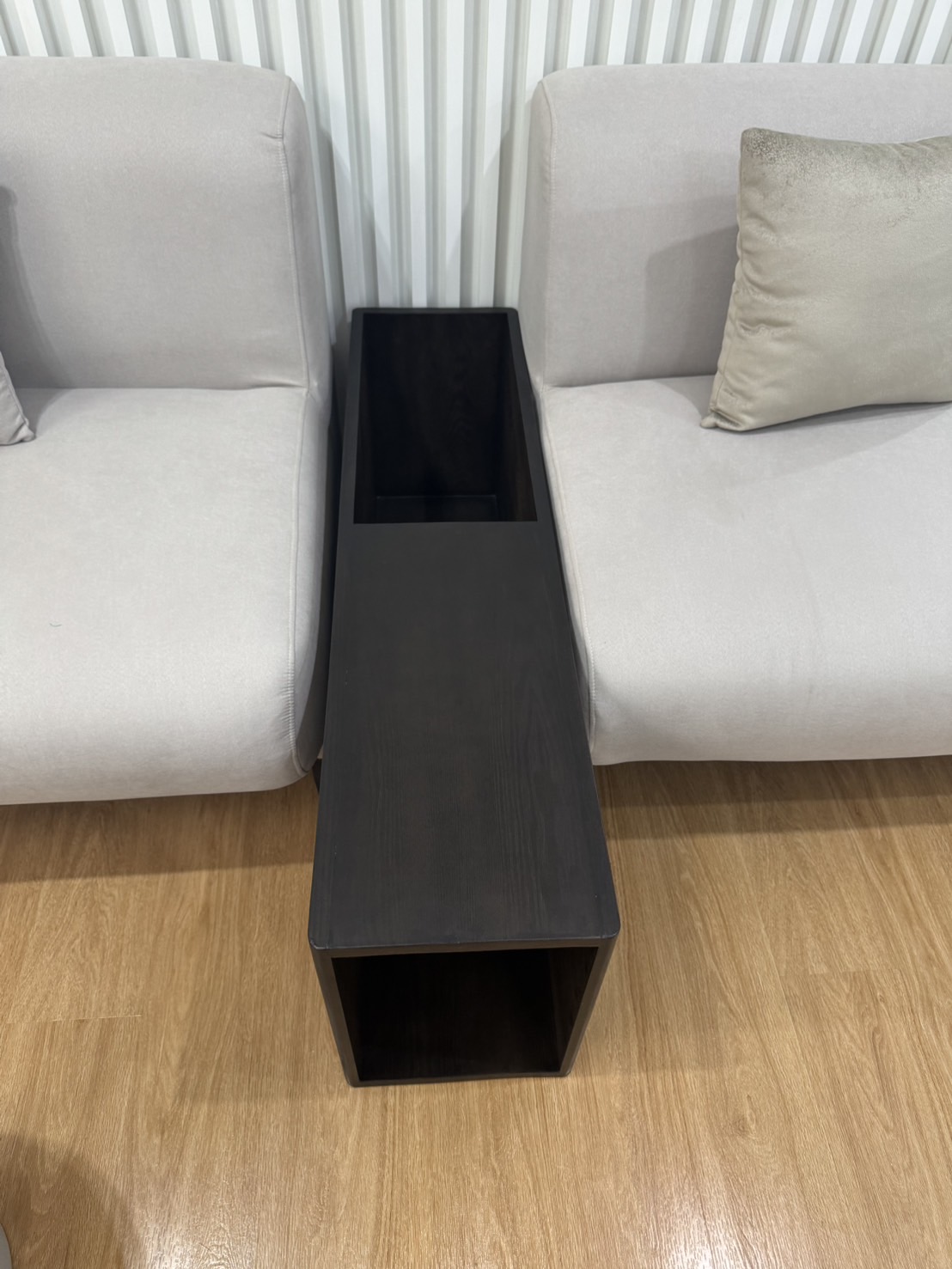 รูปอุปกรณ์