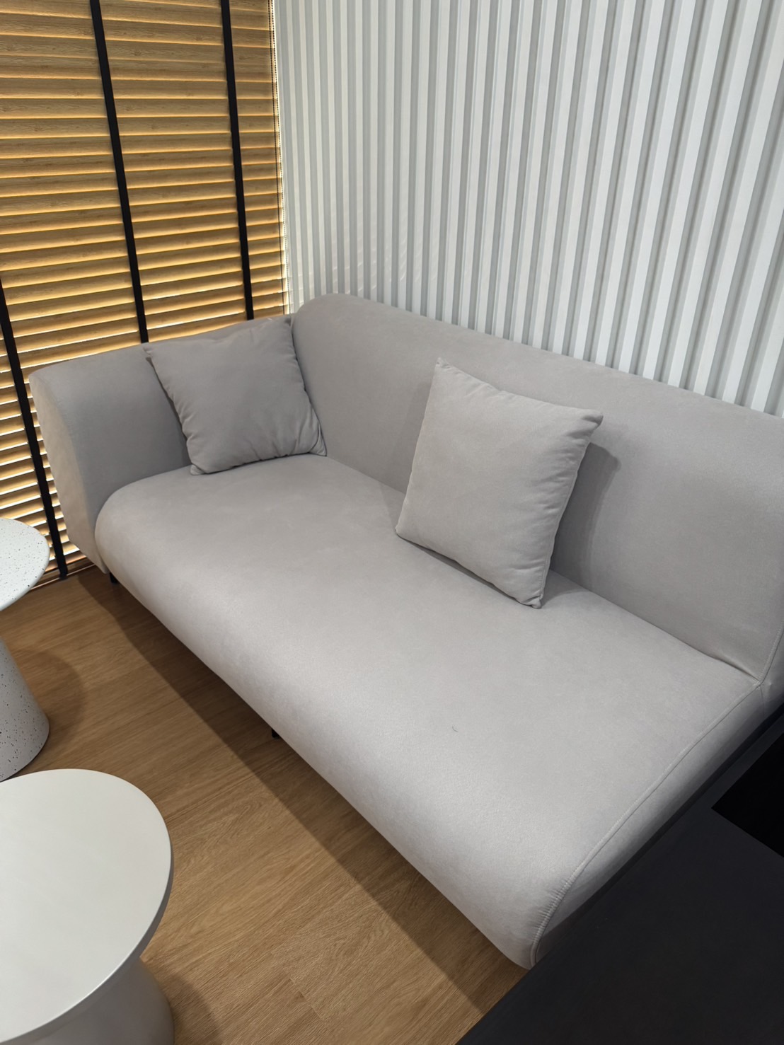 รูปอุปกรณ์