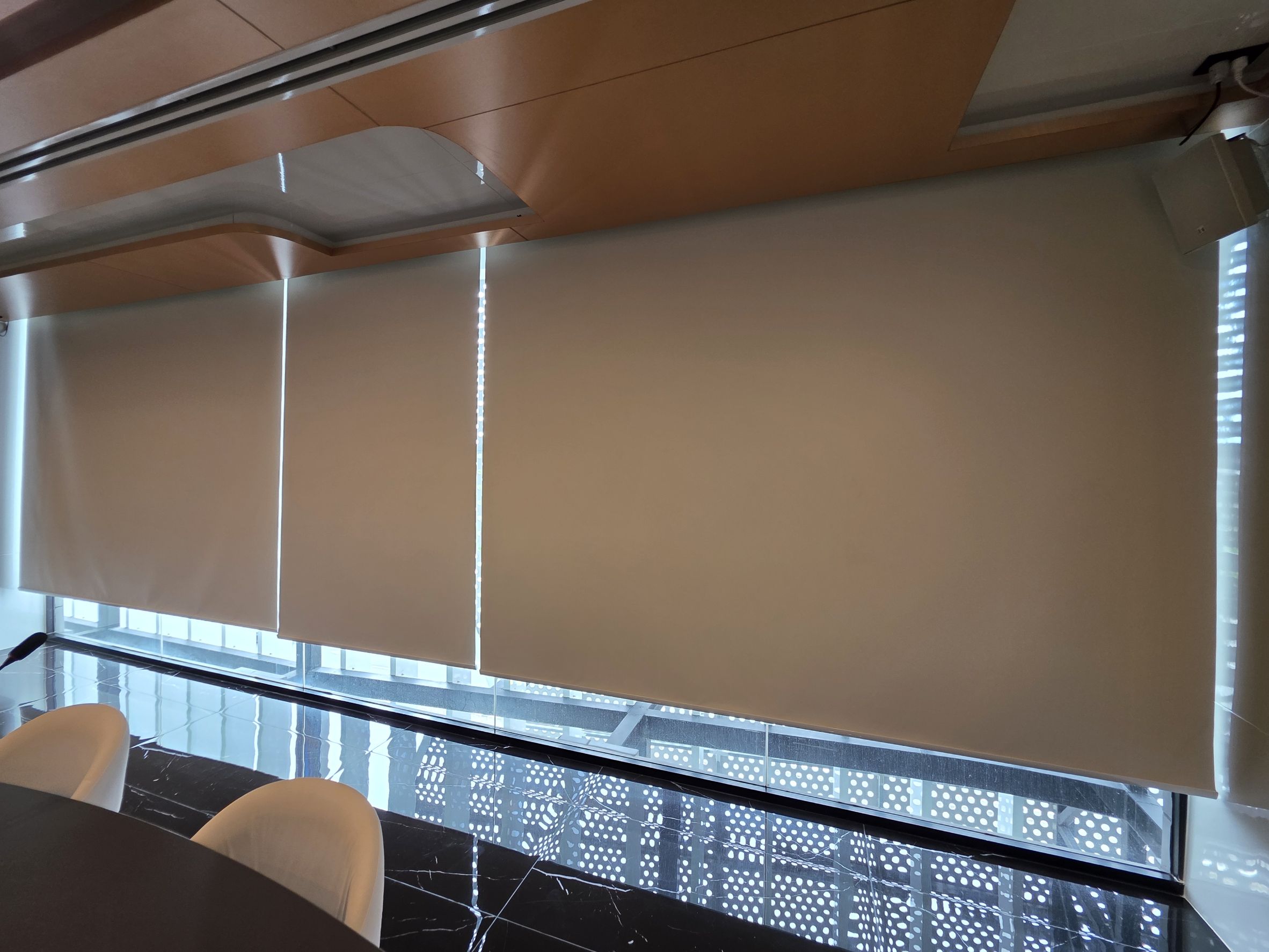 รูปอุปกรณ์