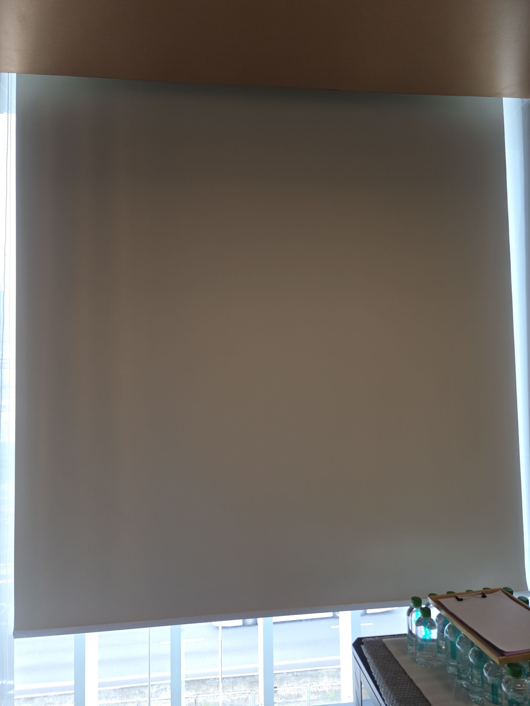 รูปอุปกรณ์