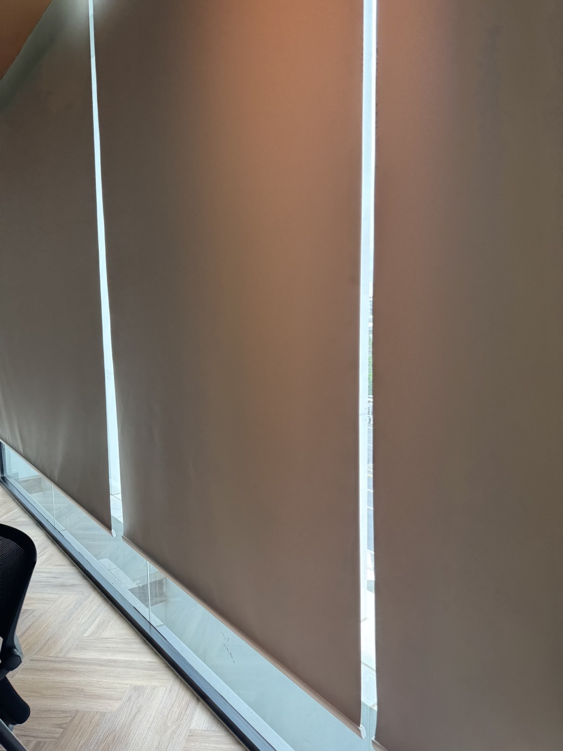 รูปอุปกรณ์