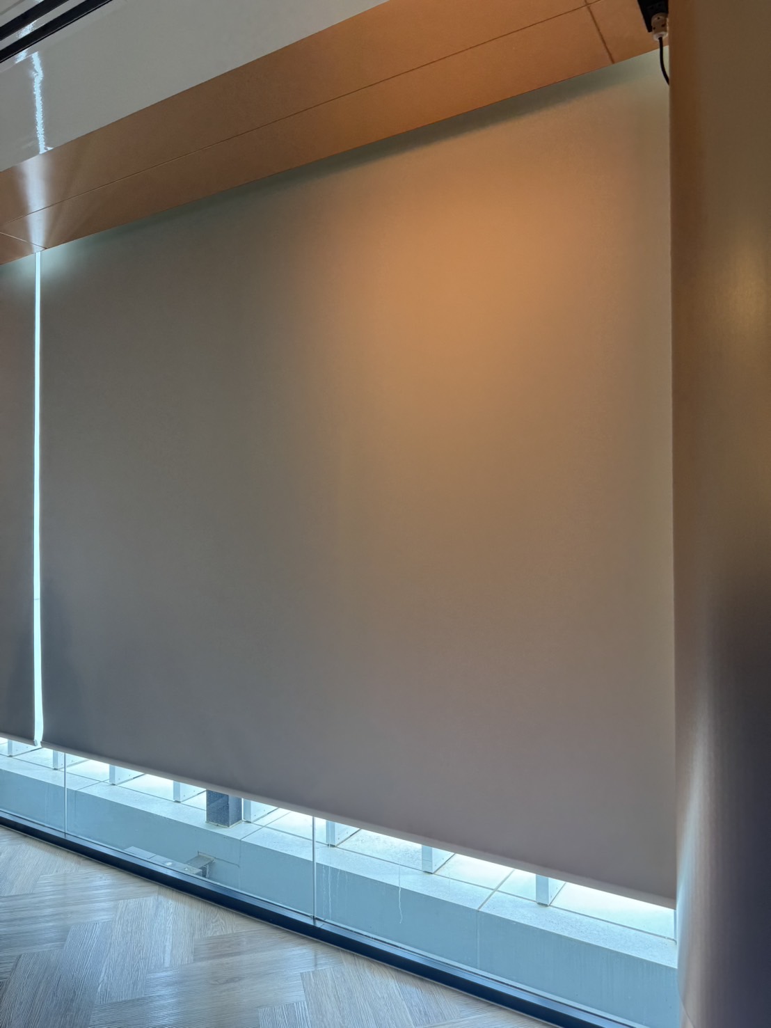 รูปอุปกรณ์