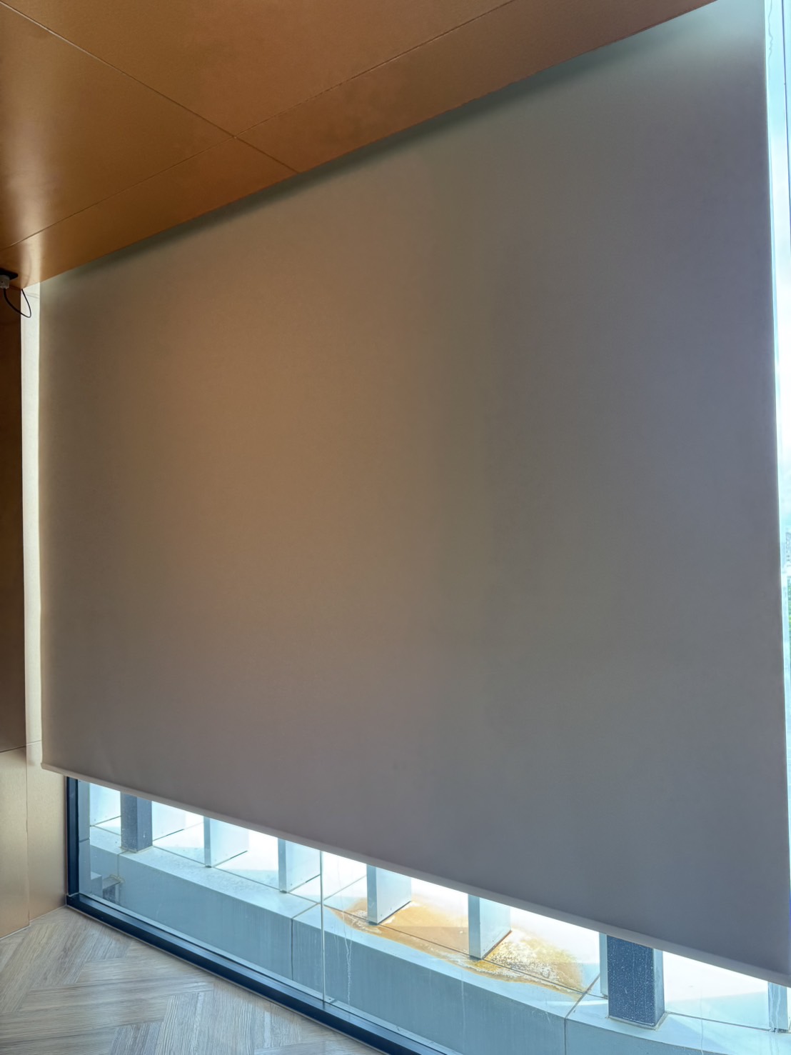 รูปอุปกรณ์