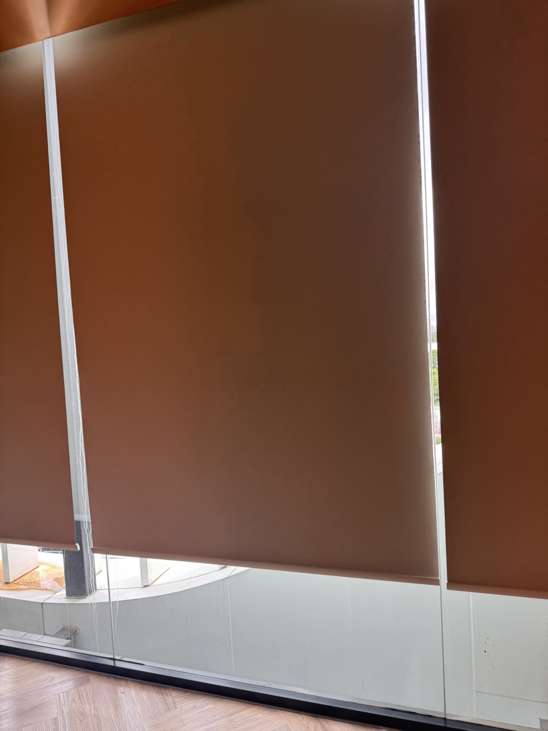 รูปอุปกรณ์