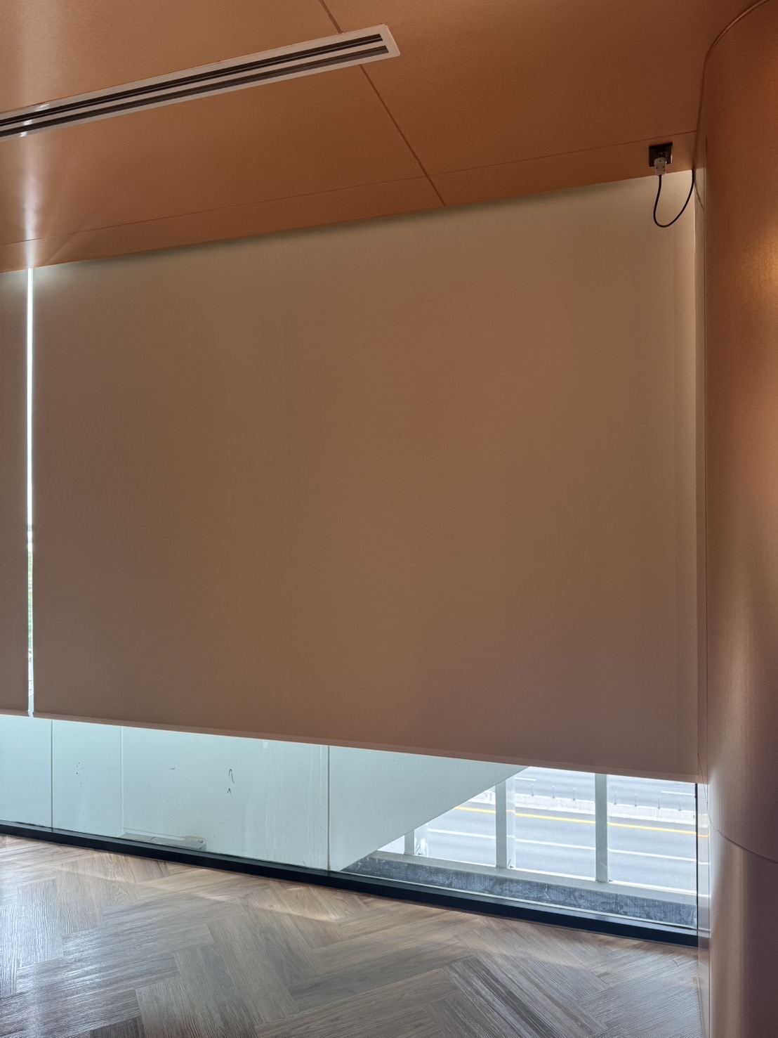 รูปอุปกรณ์