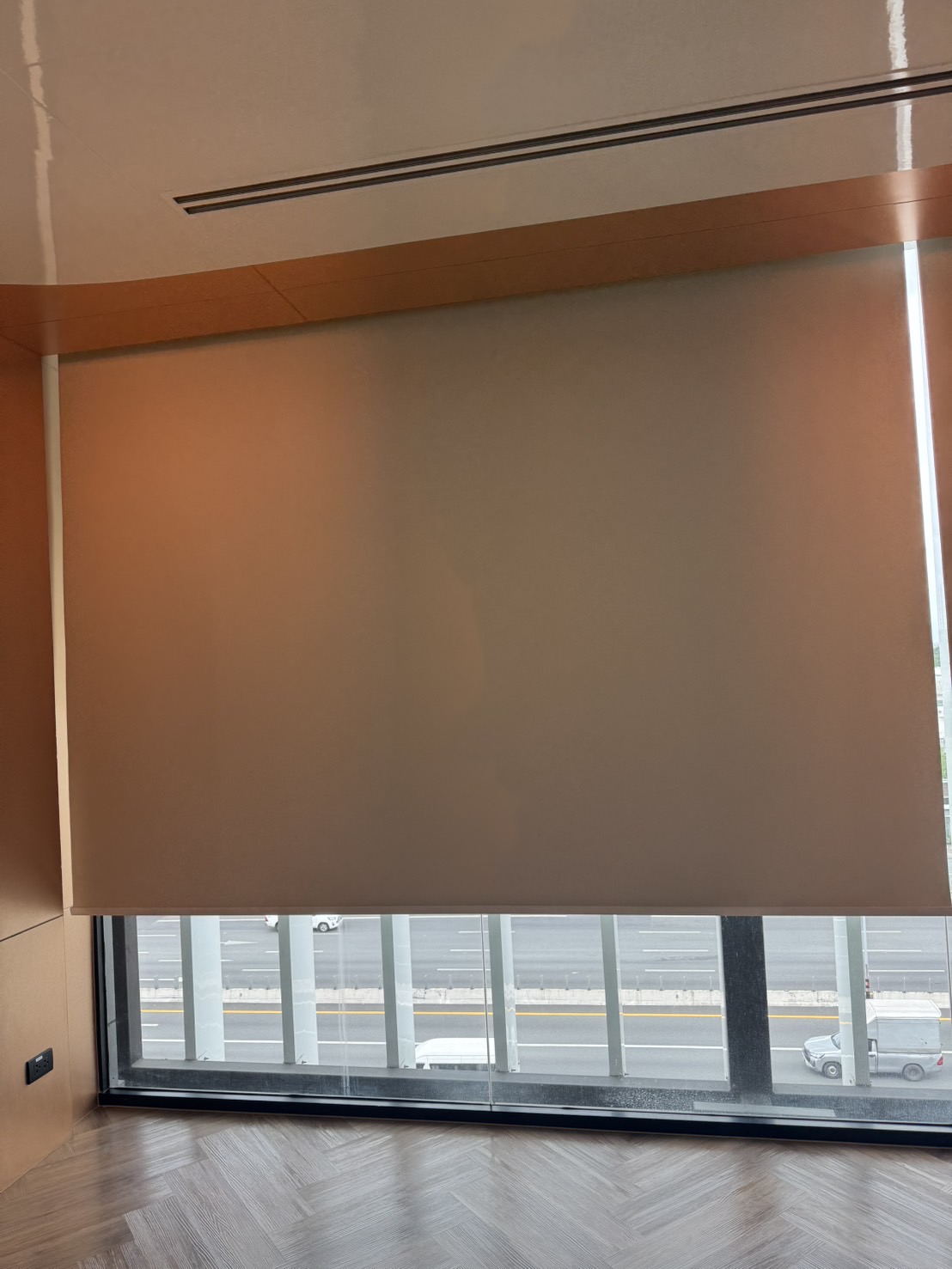 รูปอุปกรณ์