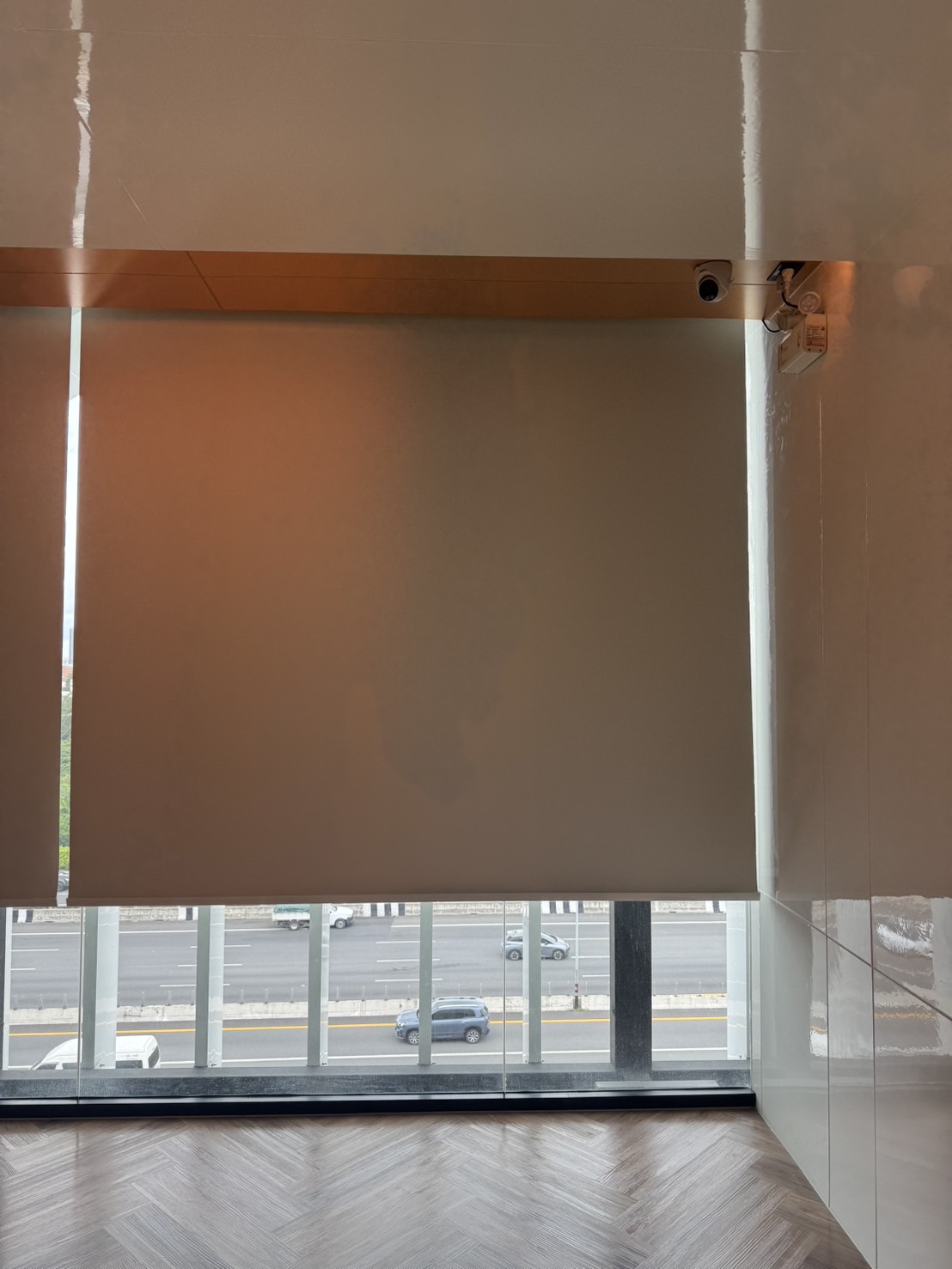 รูปอุปกรณ์