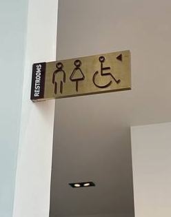 รูปอุปกรณ์