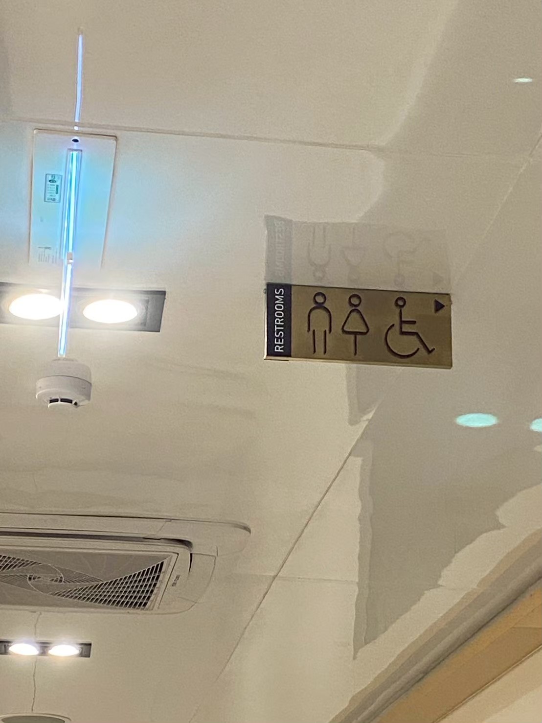 รูปอุปกรณ์