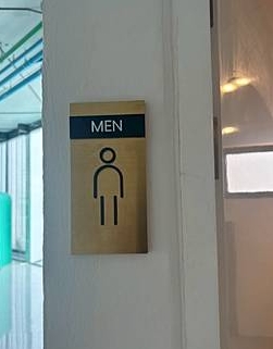 รูปอุปกรณ์