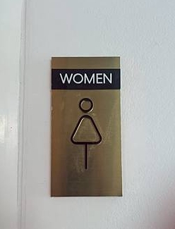 รูปอุปกรณ์