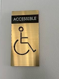 รูปอุปกรณ์